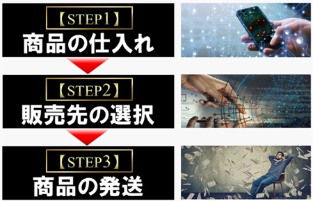 uh]}X^[Y