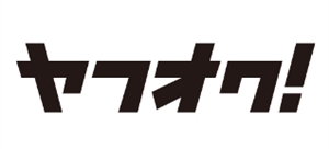 SAATS CommerceiTbcR}[Xj